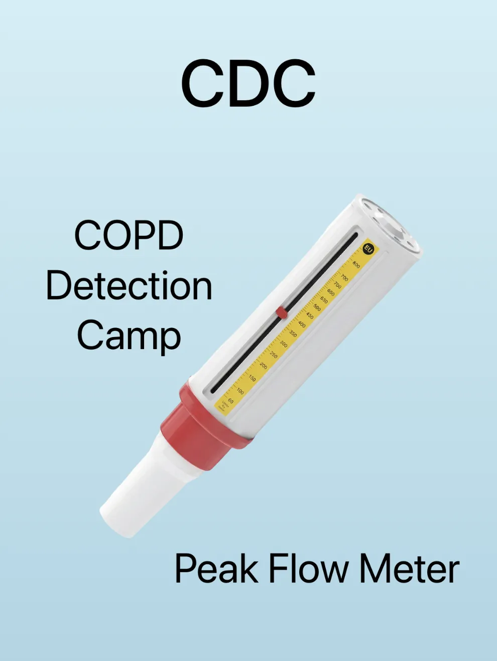 Clinical Collaboration