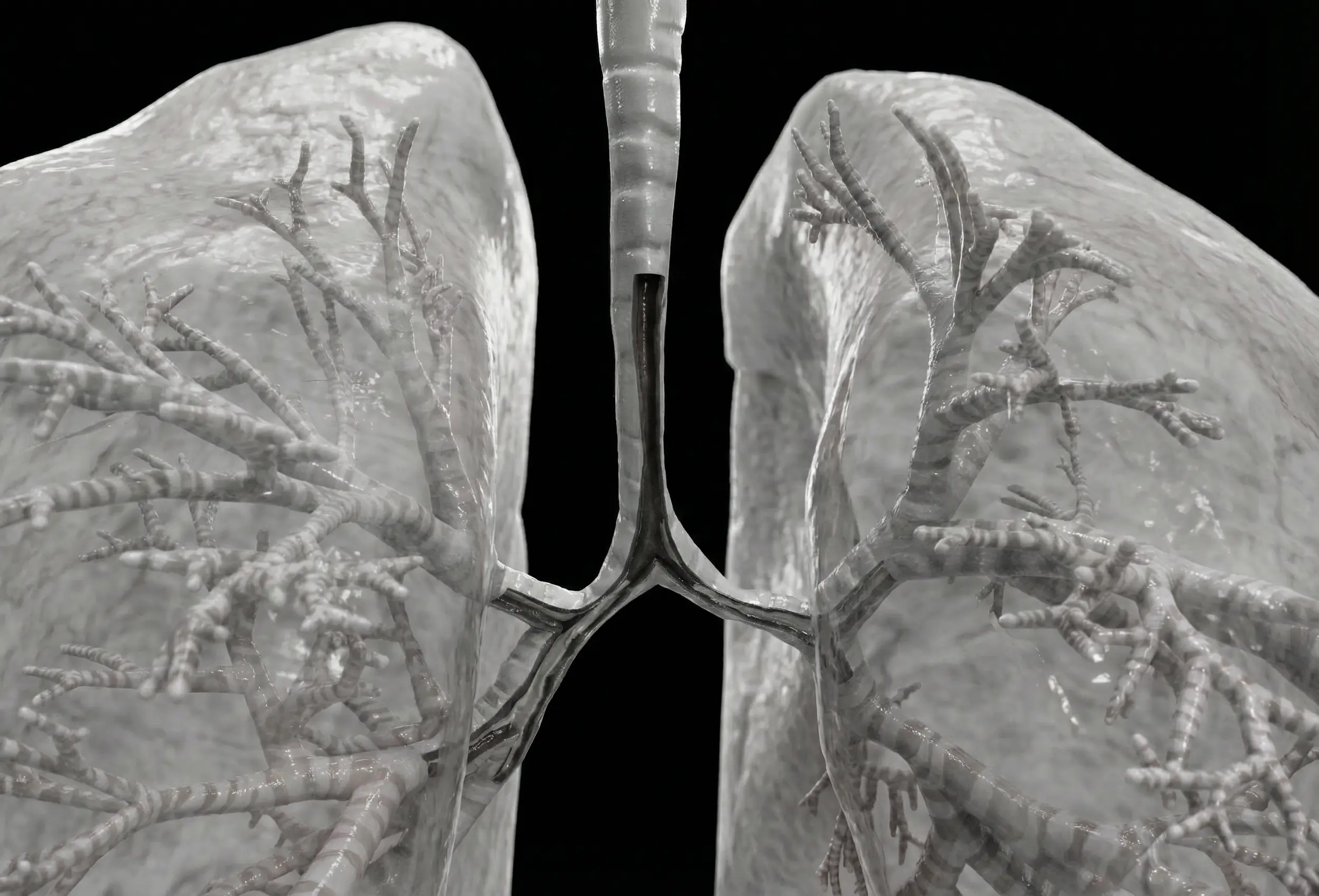 Asthma